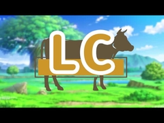 Sığır, at ve koyun